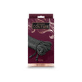 Bondage Couture Rope 25 ' Black