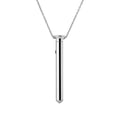 Crave Vesper Mini Silver