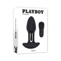 Playboy Rim Shot 2 AM
