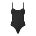 Strap-On-Me Harness Body Signature Black L
