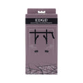 Sportsheets Edge Adjustable Door Restraints