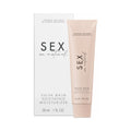 Sex Au Naturel Vulva Balm Soothing Moisturizer