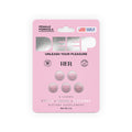 DEEP Her Chews 5/Card 2g