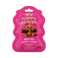 My Happy Beaver - Beaver Boost Juice Shot 0.5 oz. (Bulk)