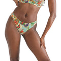 Shinesty Need for Seed Thong S