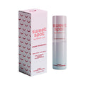 Sweetums Sweet Spot Flavored Fragrance Cherry Bombshell